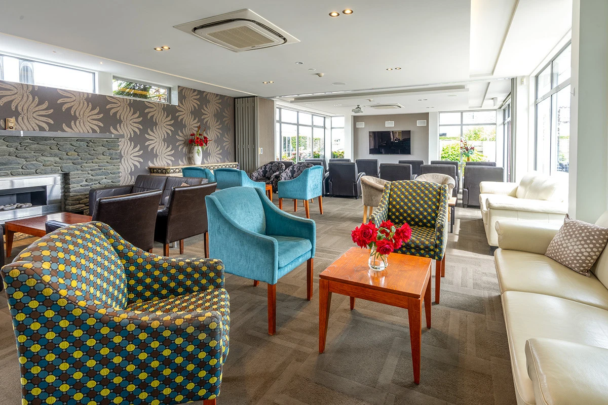 silverstream-lifestyle-retirement-village-10203