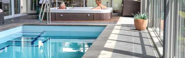 silverstream-lifestyle-retirement-village-10204