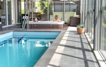 Silverstream Lifestyle Retirement Village