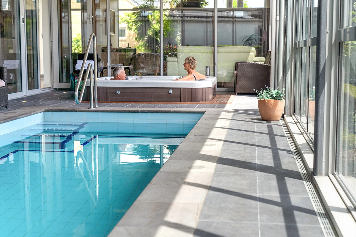 silverstream-lifestyle-retirement-village-10204