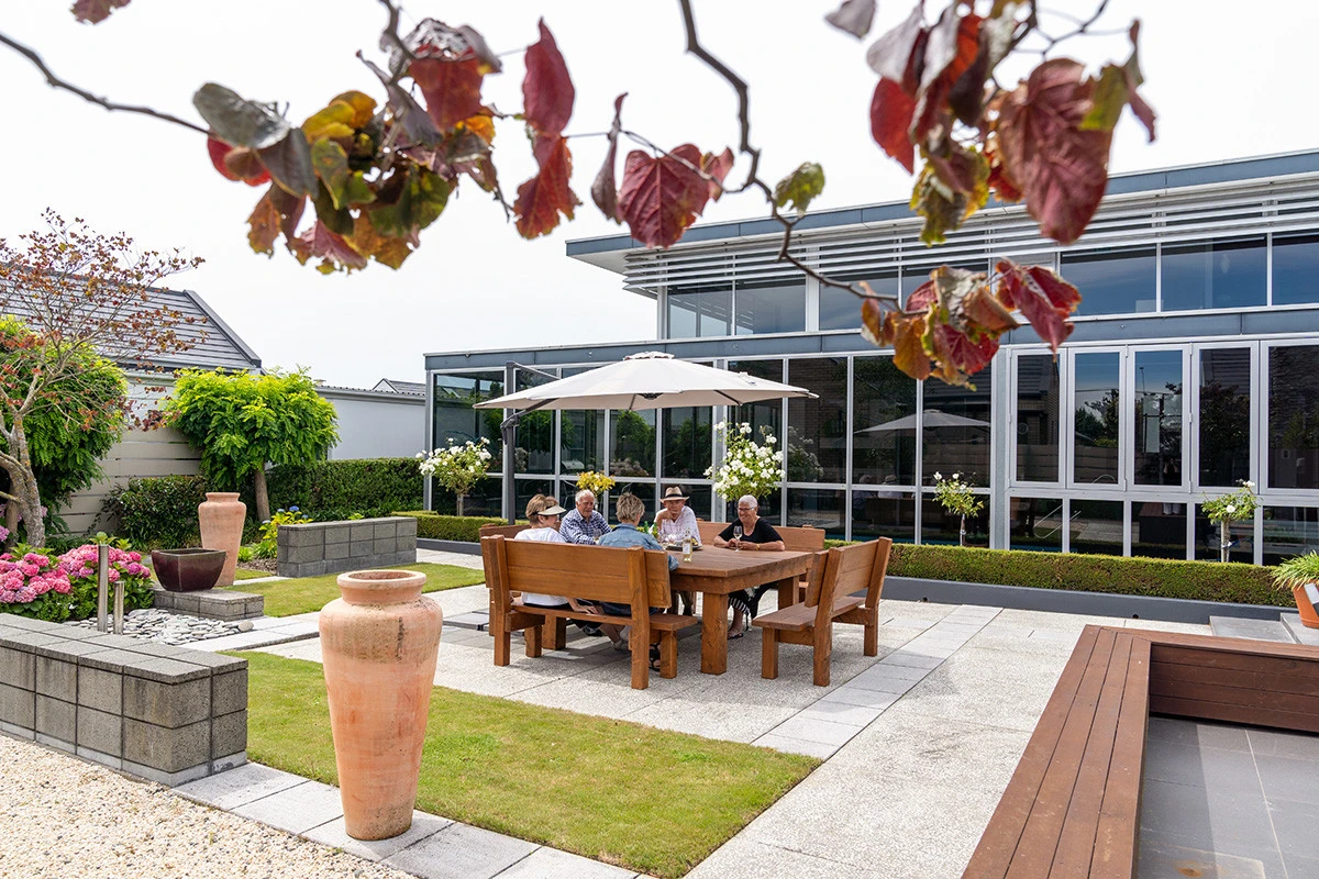 silverstream-lifestyle-retirement-village-10205