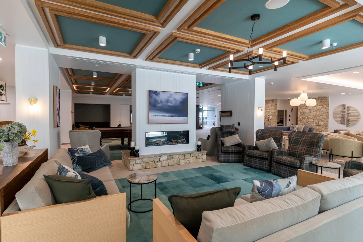 somervale-village-metlifecare-12256