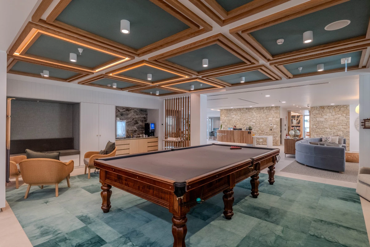 somervale-village-metlifecare-12258