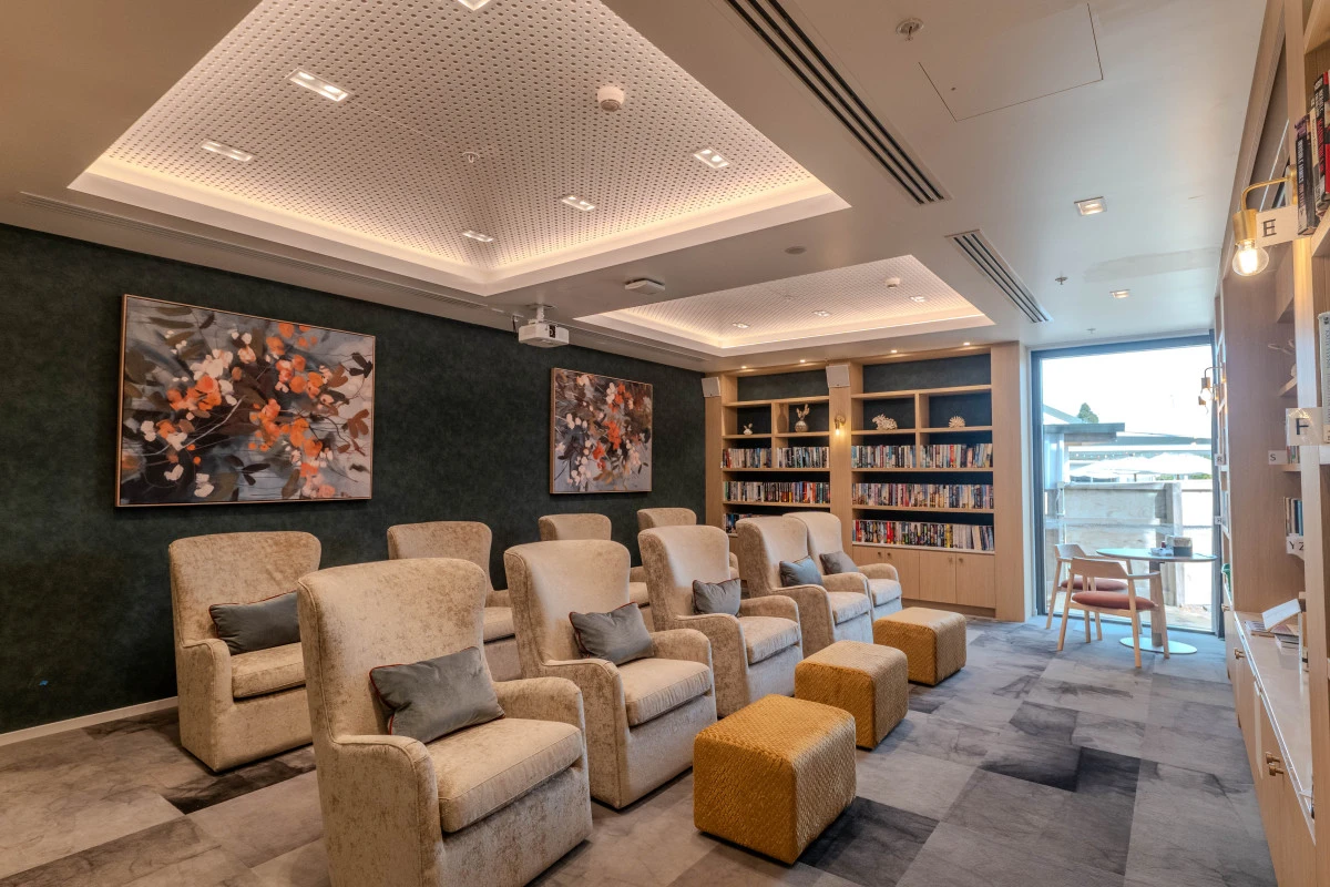 somervale-village-metlifecare-12259