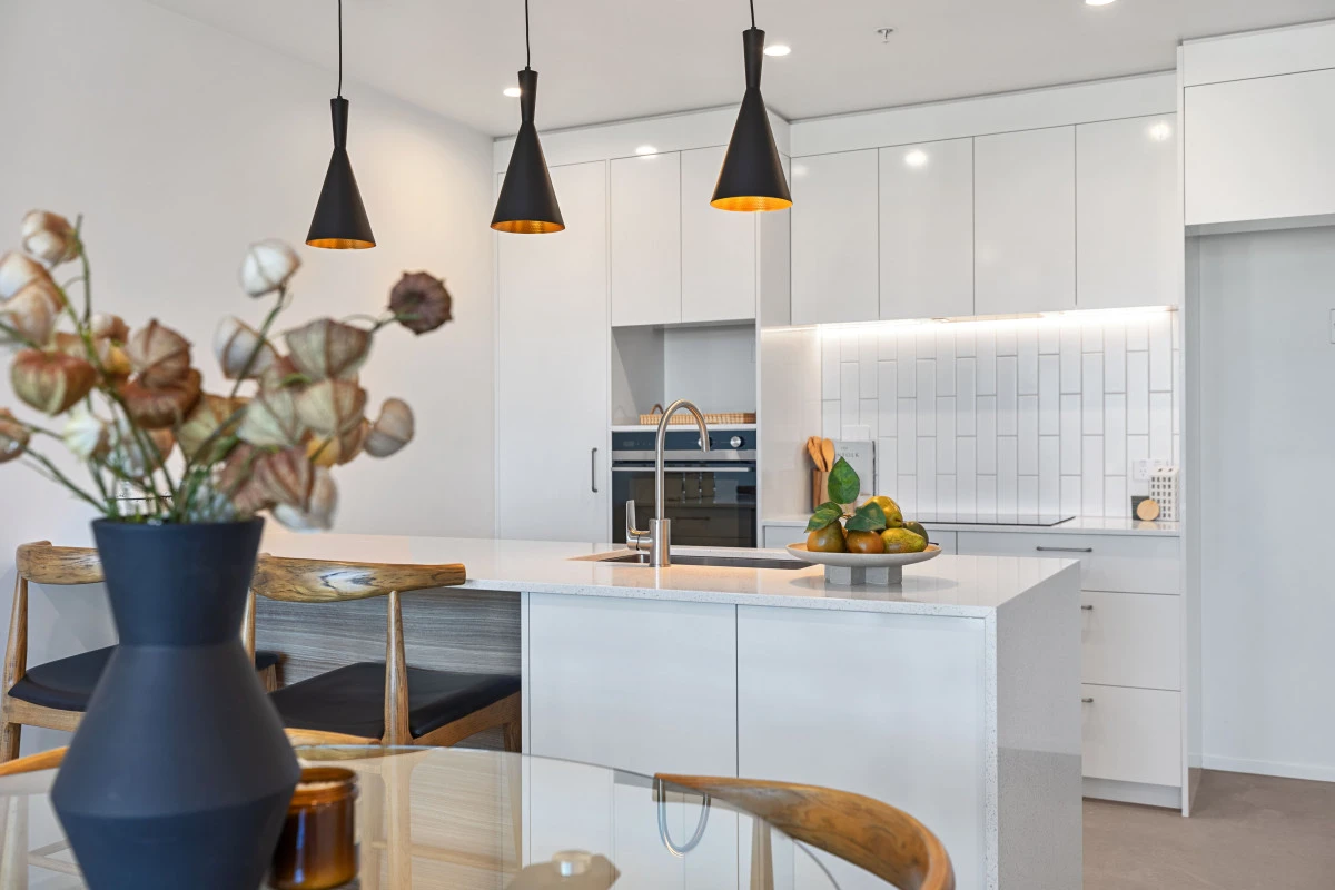 somervale-village-metlifecare-12260