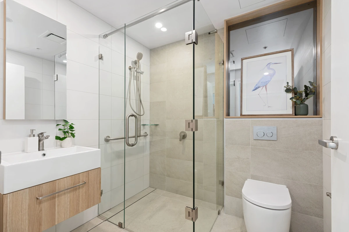 somervale-village-metlifecare-12263