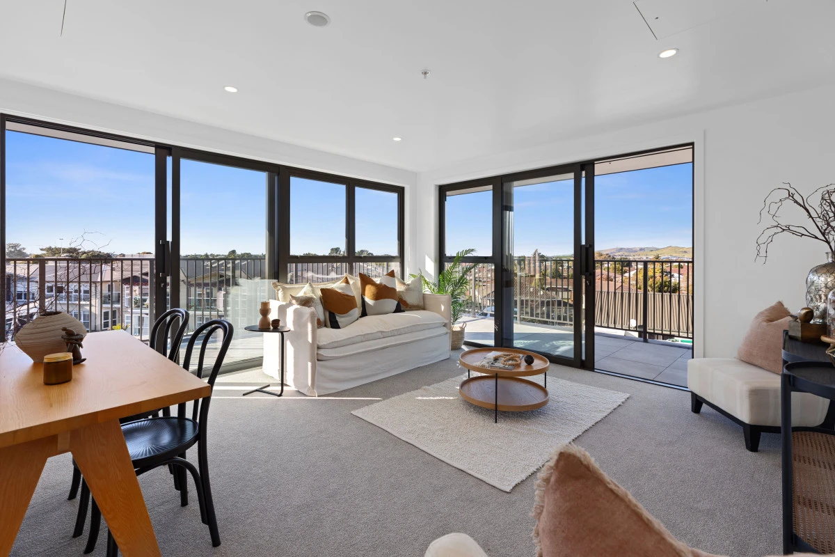 somervale-village-metlifecare-12265