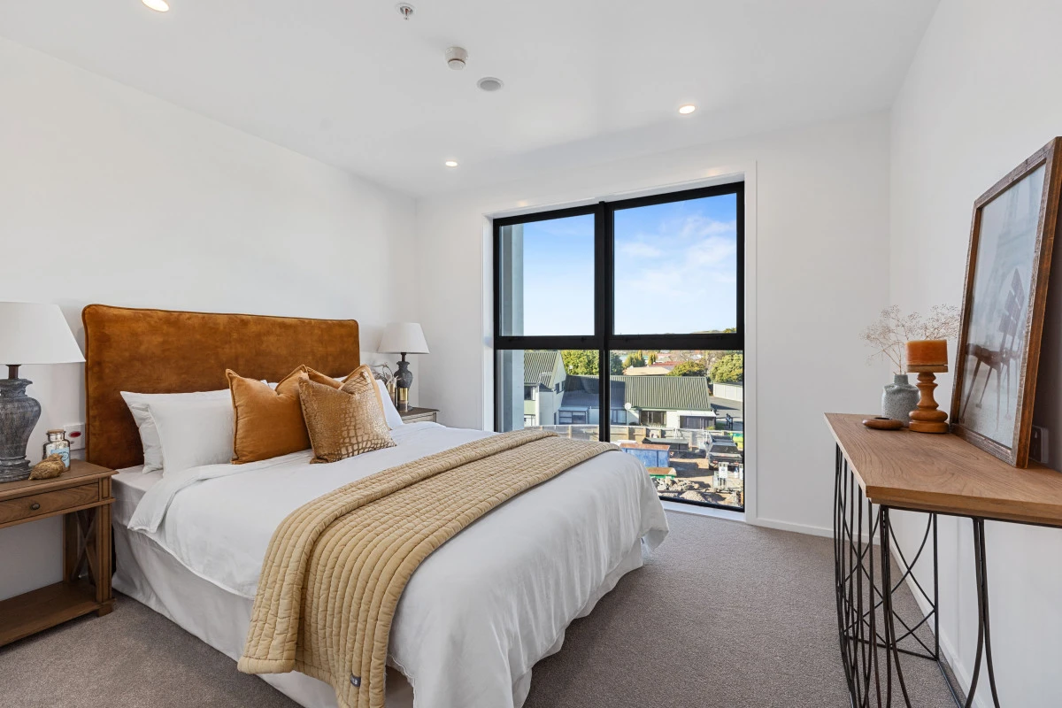 somervale-village-metlifecare-12266