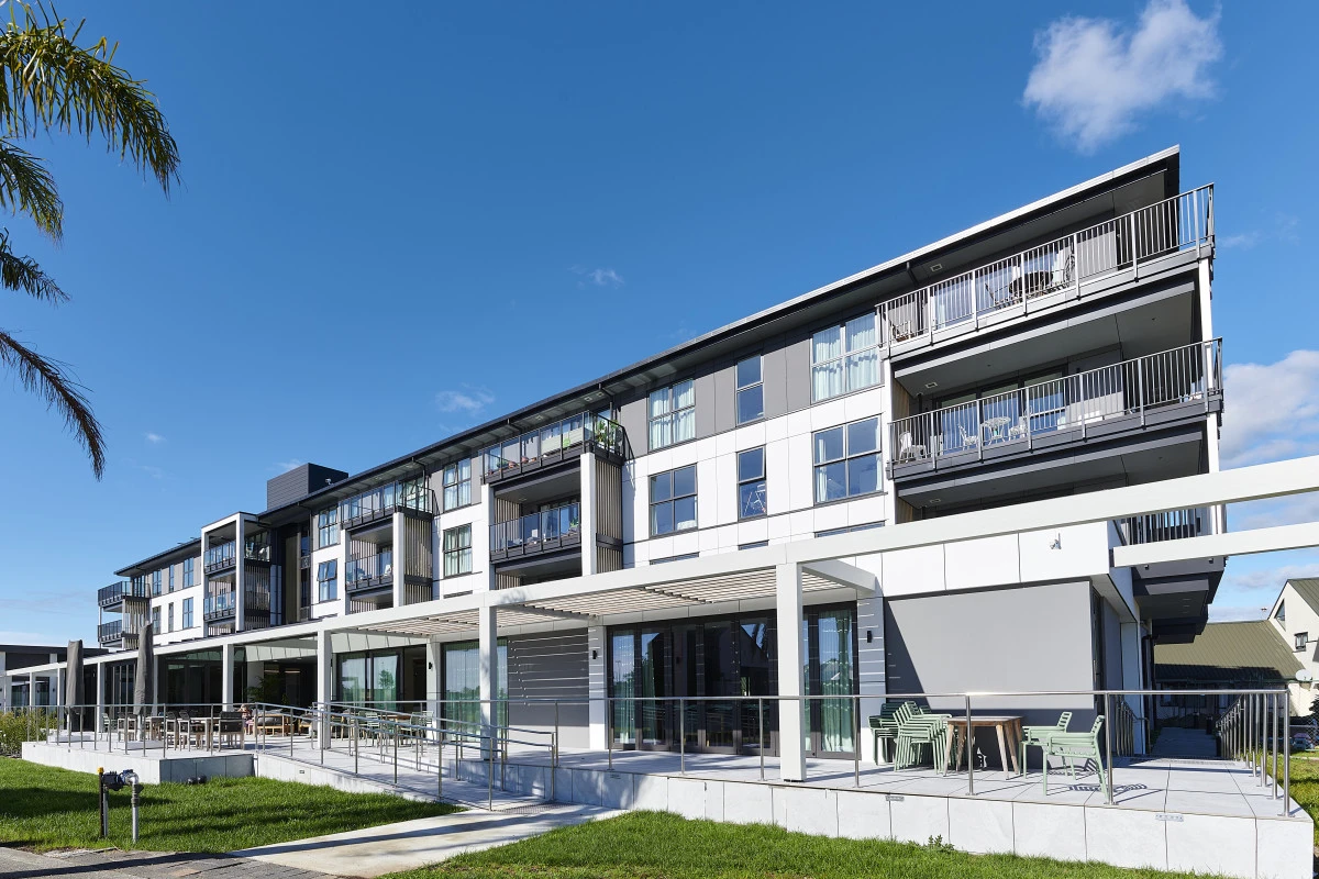 somervale-village-metlifecare-12530