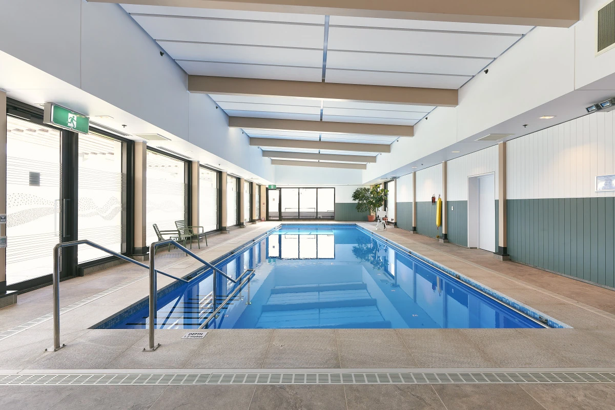 somervale-village-metlifecare-12532