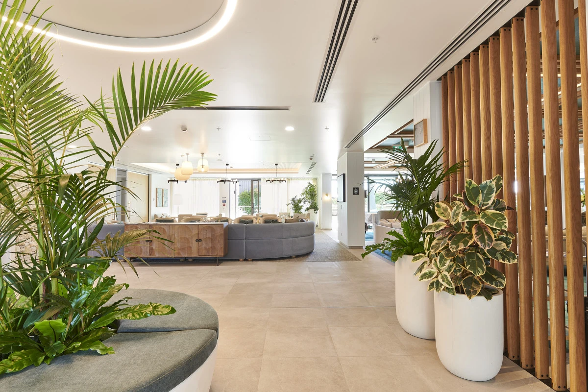 somervale-village-metlifecare-12533