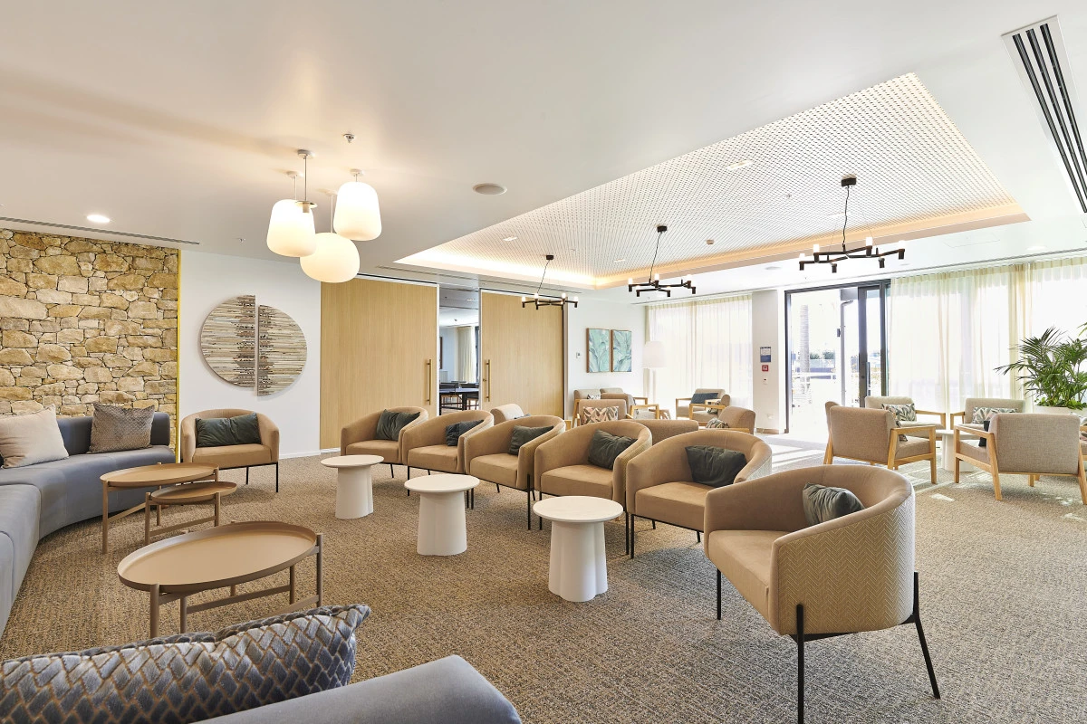 somervale-village-metlifecare-12534