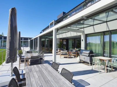 Bay Sands Village - Metlifecare