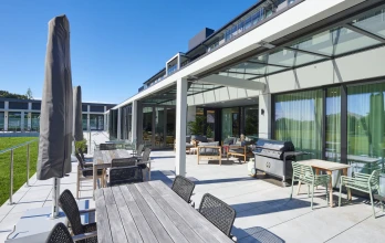 Bay Sands Village - Metlifecare