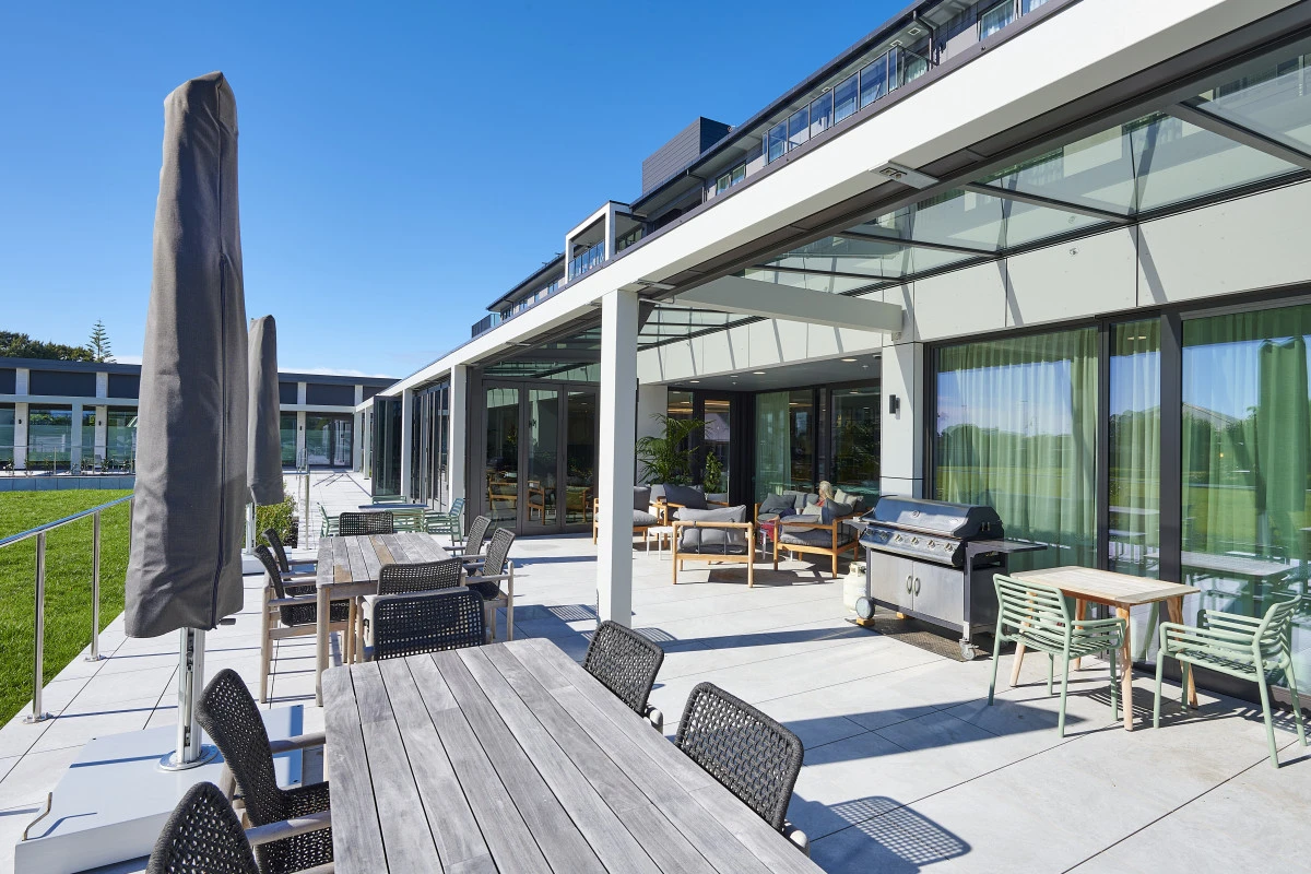 somervale-village-metlifecare-12535