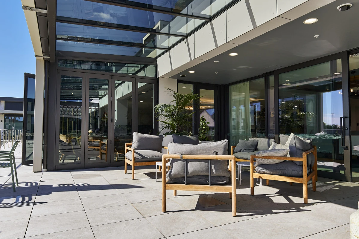 somervale-village-metlifecare-12536