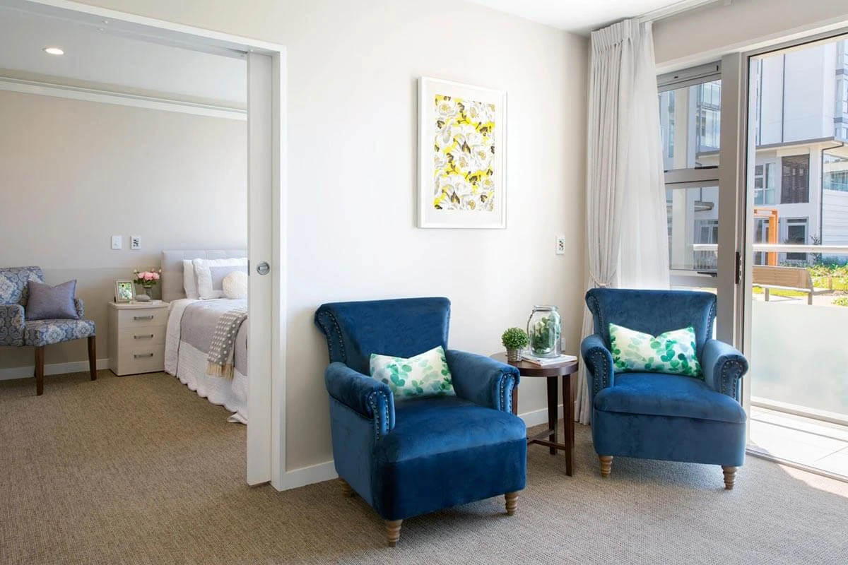 speldhurst-country-estate-tests-11459