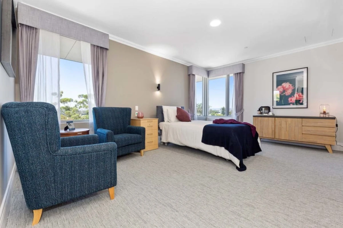 speldhurst-country-estate-tests-11460