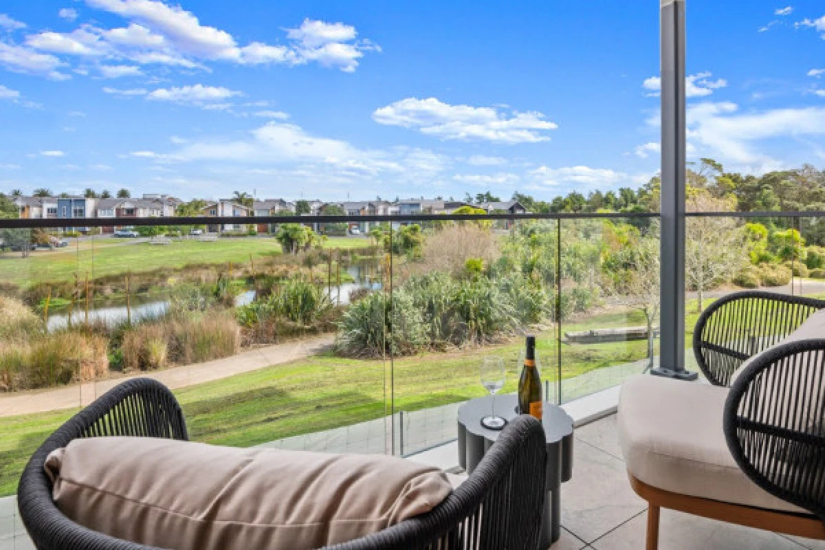 speldhurst-country-estate-tests-11605