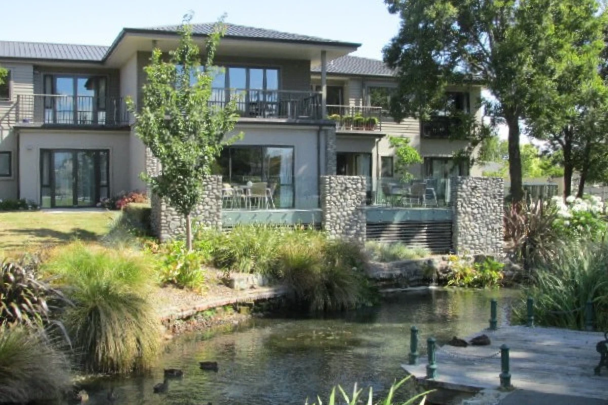 springlands-lifestyle-village-5240