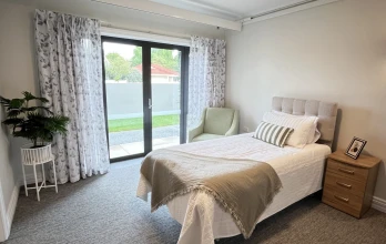 Springlands Lifestyle Village