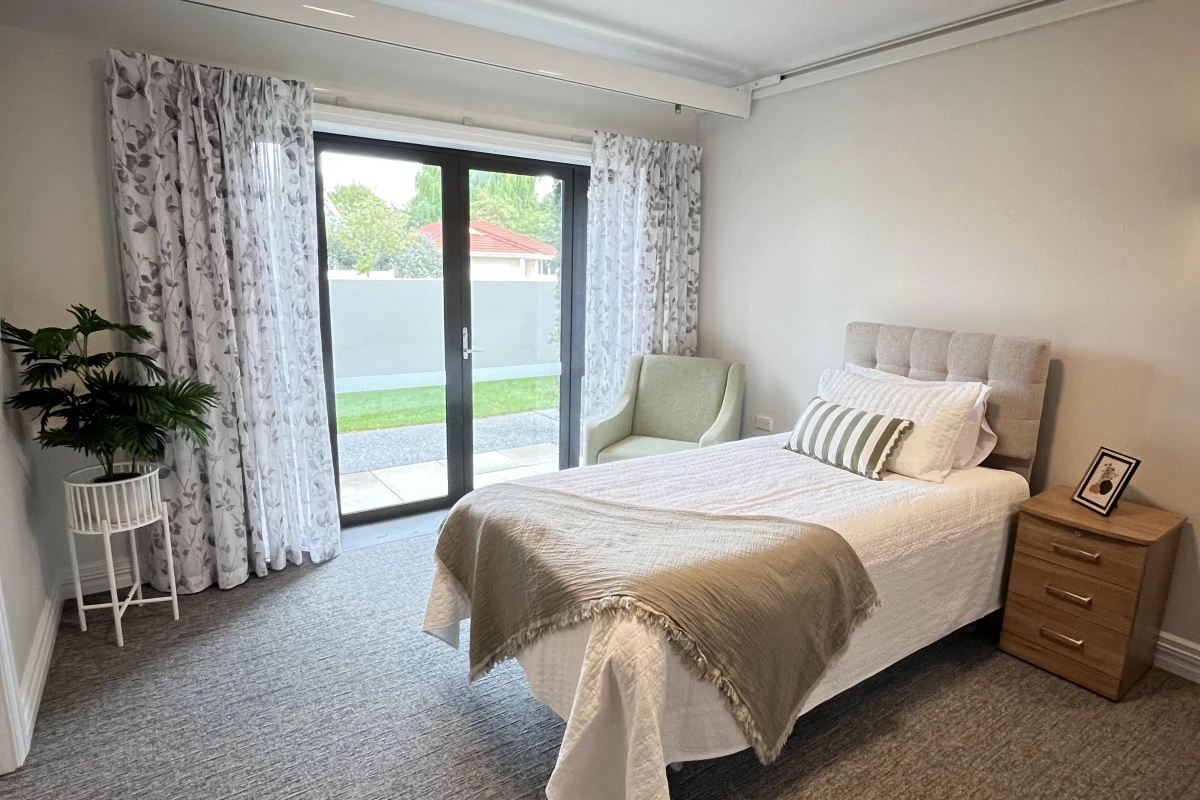 springlands-lifestyle-village-6070