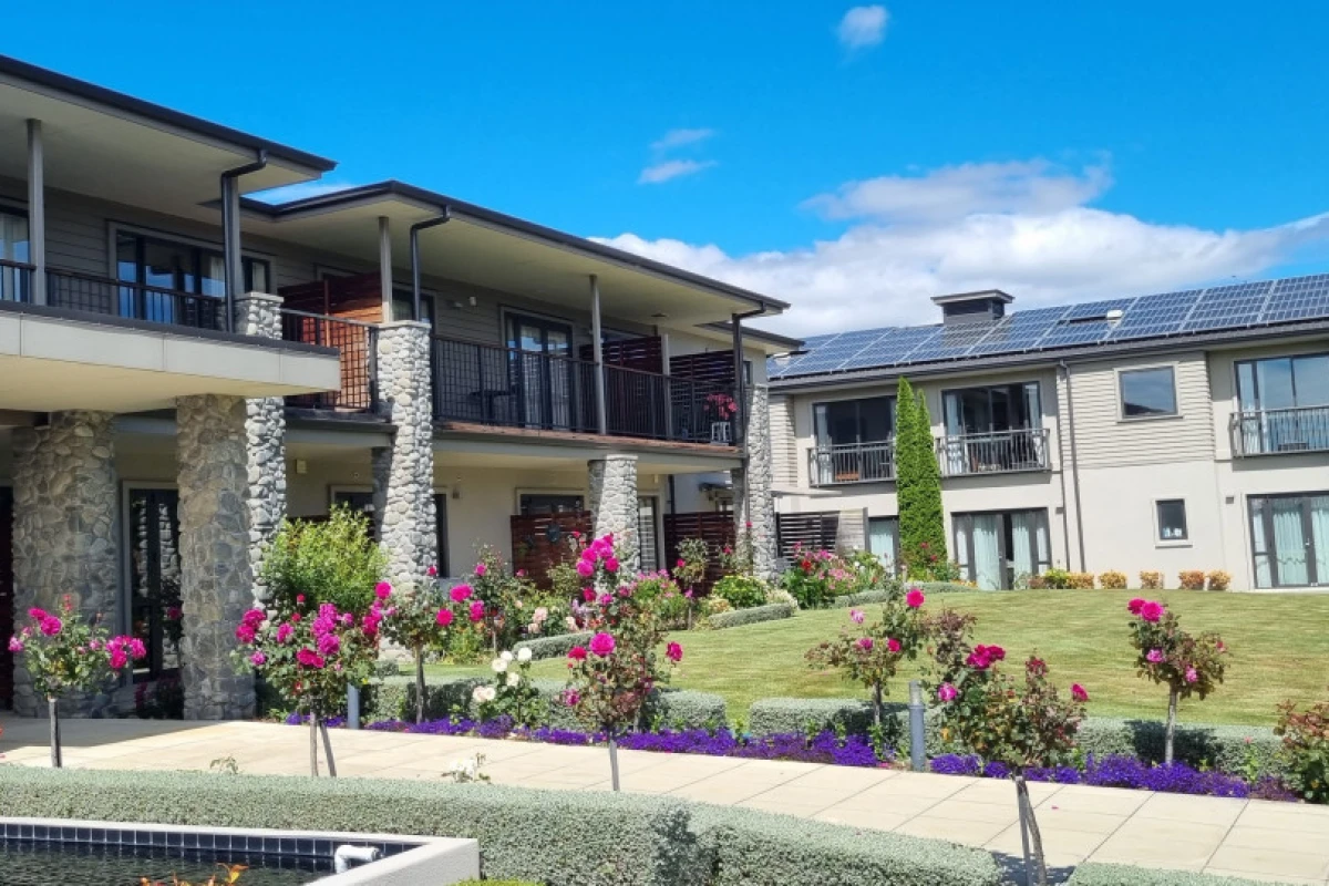 springlands-lifestyle-village-6071