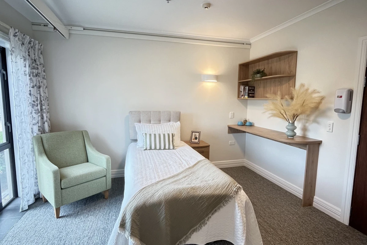 springlands-lifestyle-village-6072