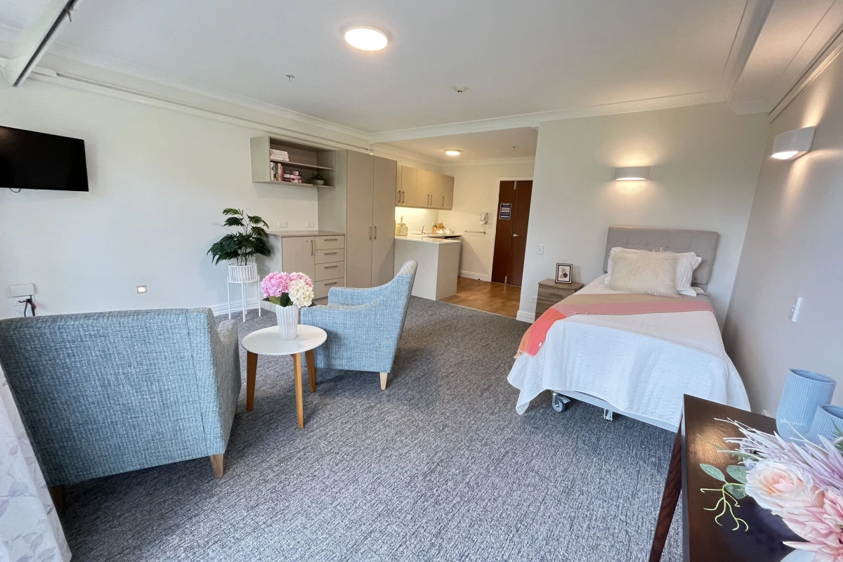 springlands-lifestyle-village-6221