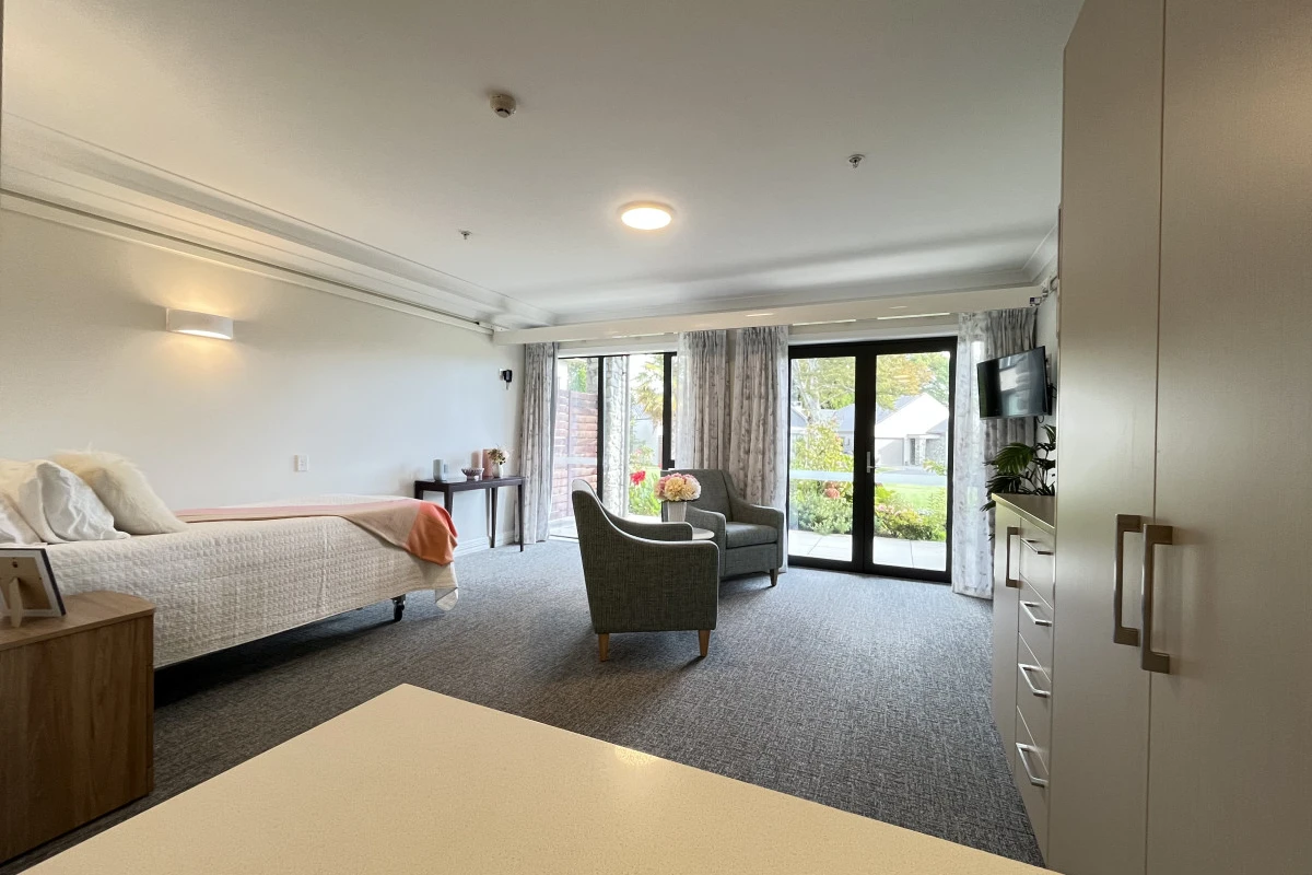 springlands-lifestyle-village-6222