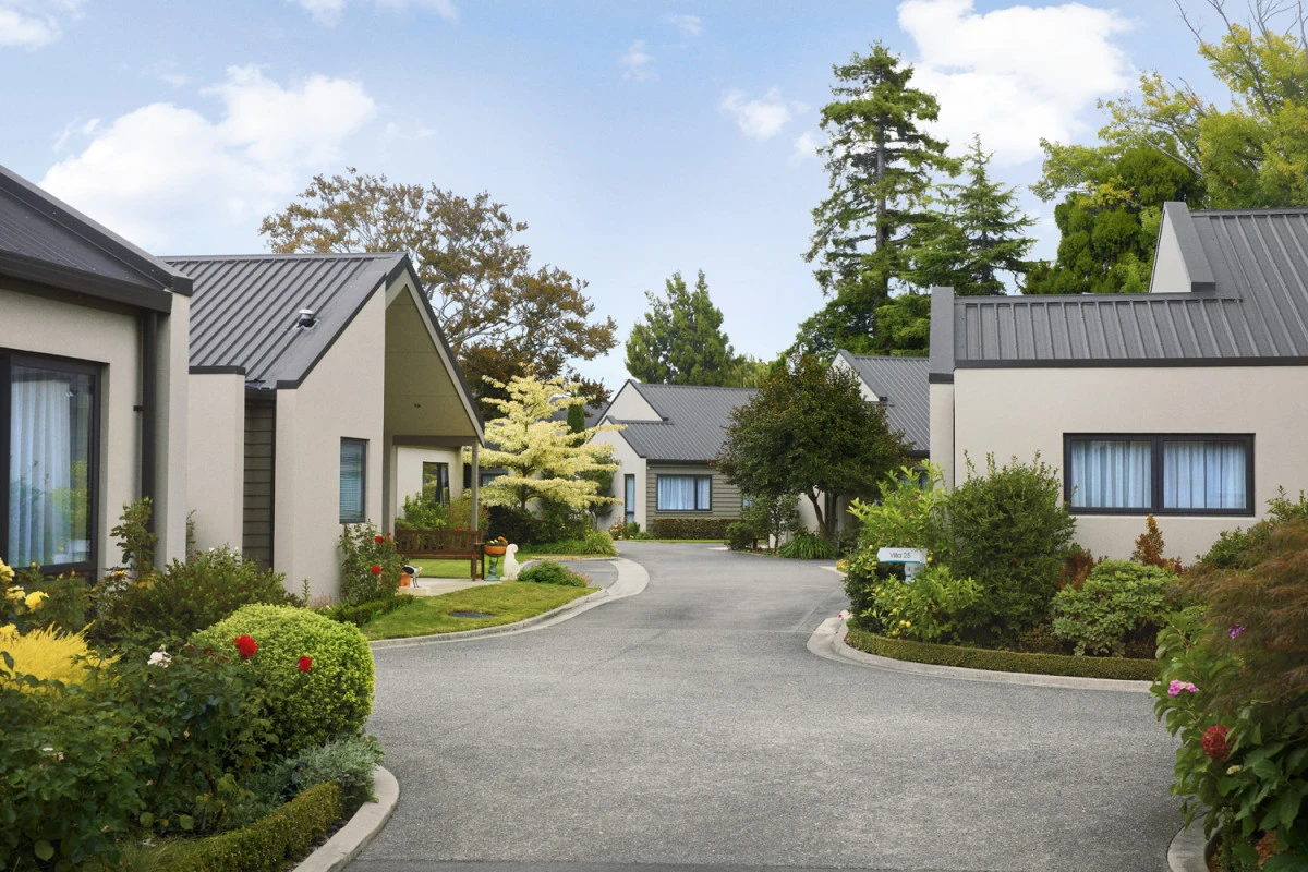 springlands-lifestyle-village-9939