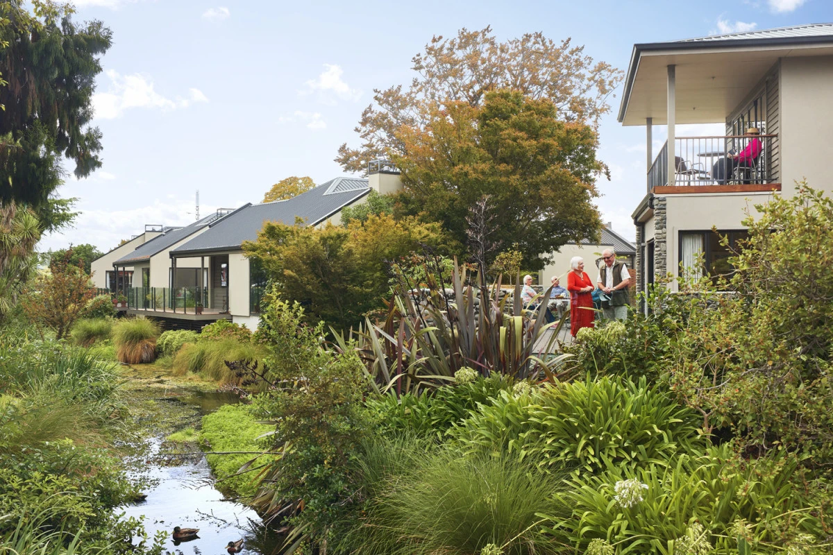 springlands-lifestyle-village-9942