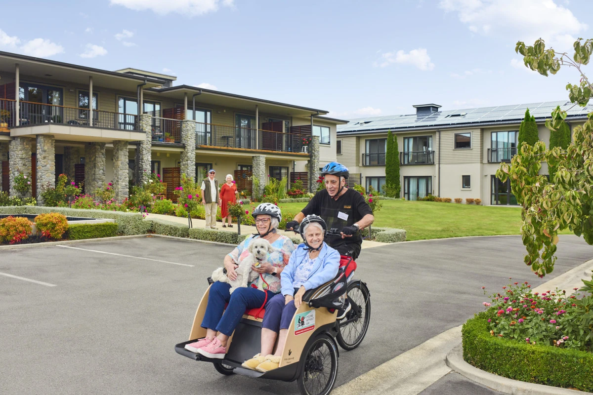 springlands-lifestyle-village-9943