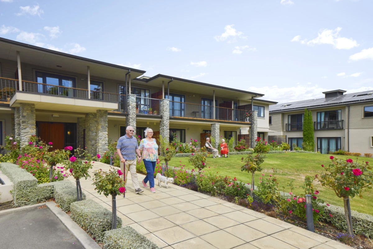 springlands-lifestyle-village-9944