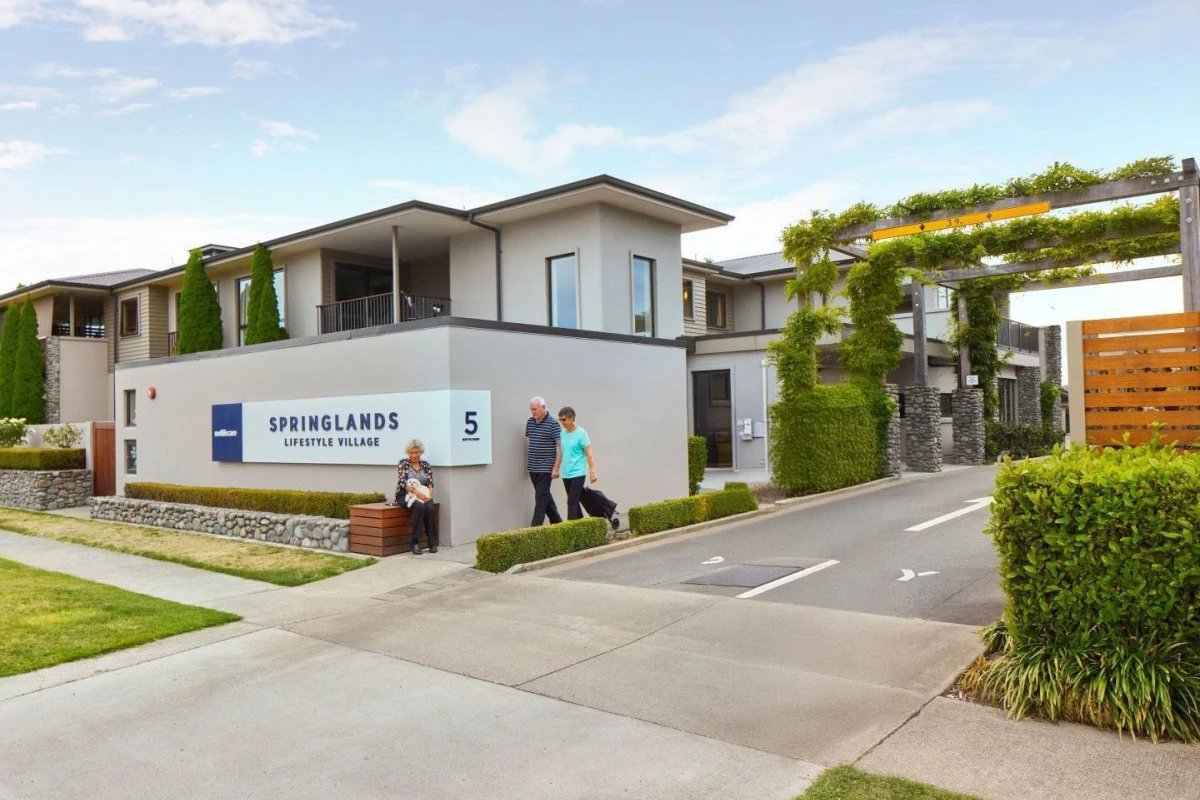 springlands-lifestyle-village-metlifecare-11850