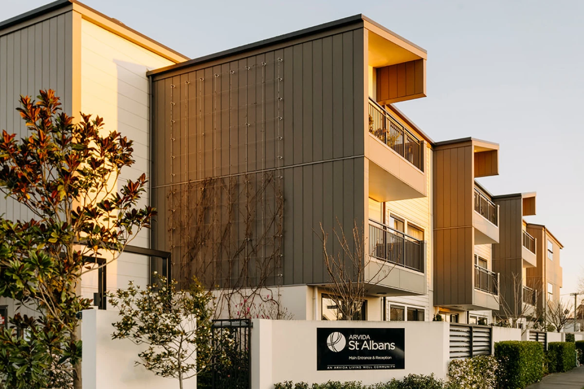 st-albans-arvida-10993