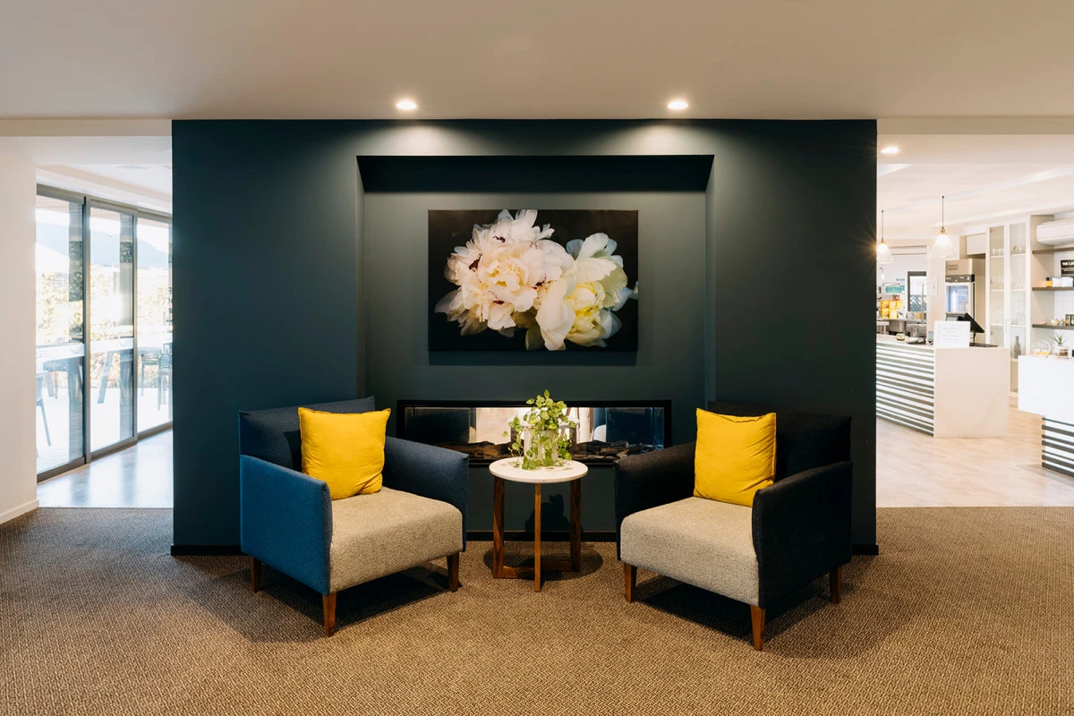 st-albans-arvida-10994