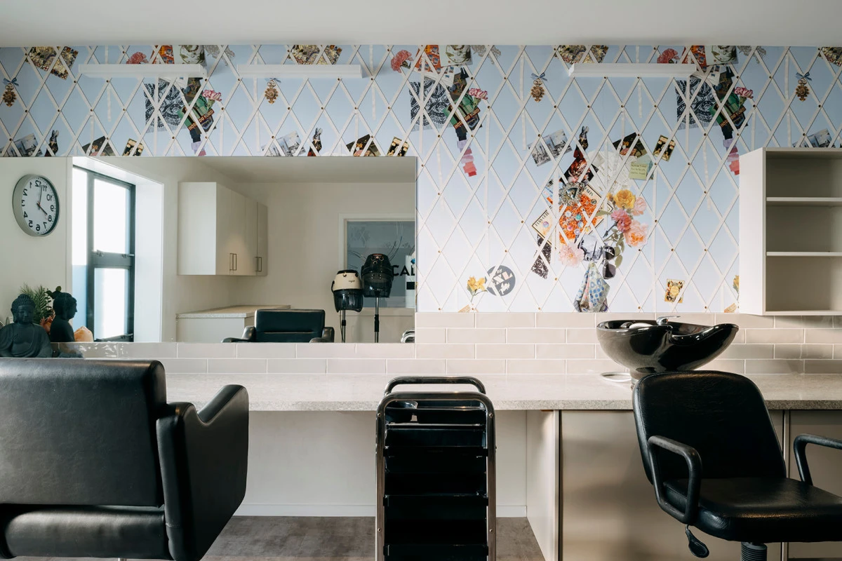 st-albans-arvida-10995