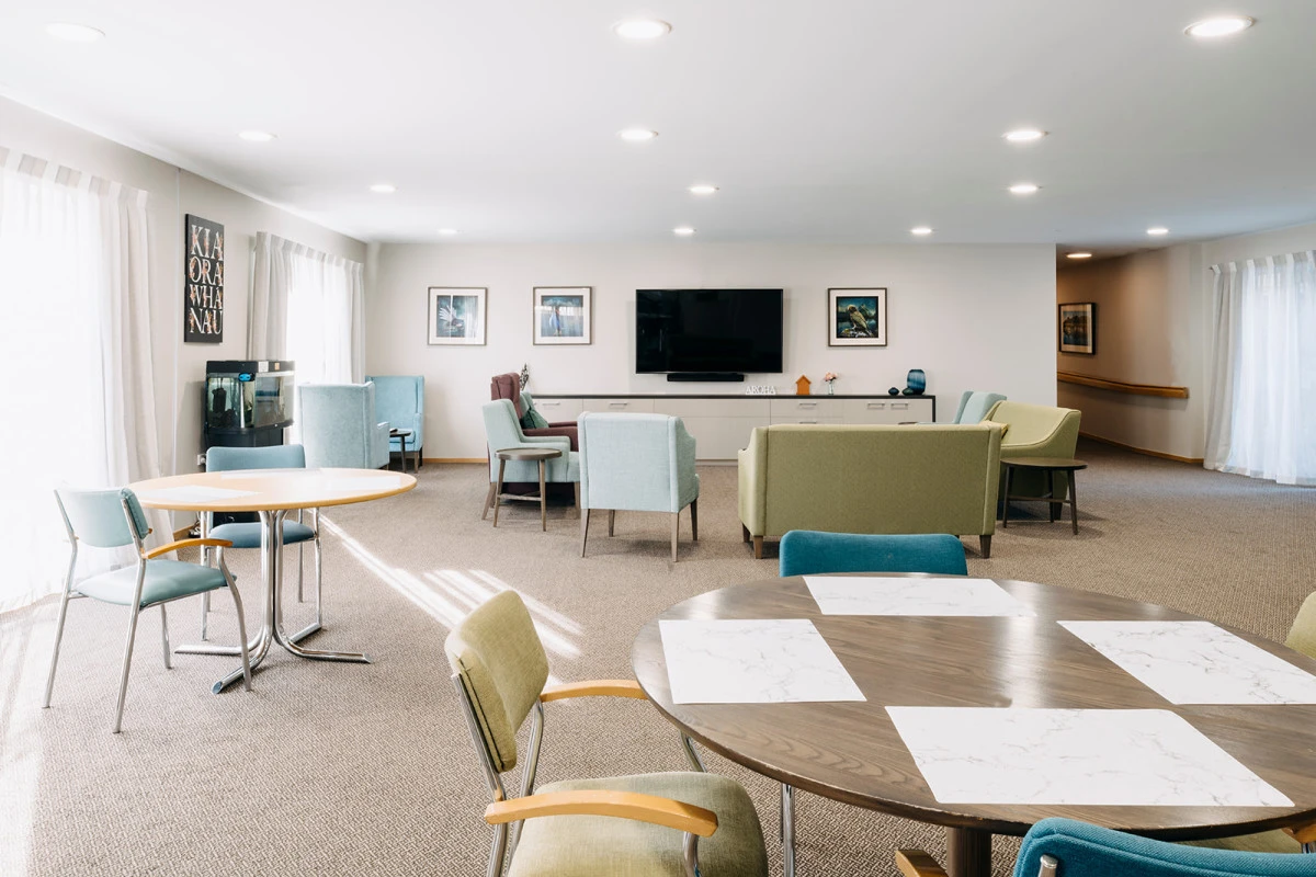 st-albans-arvida-10996