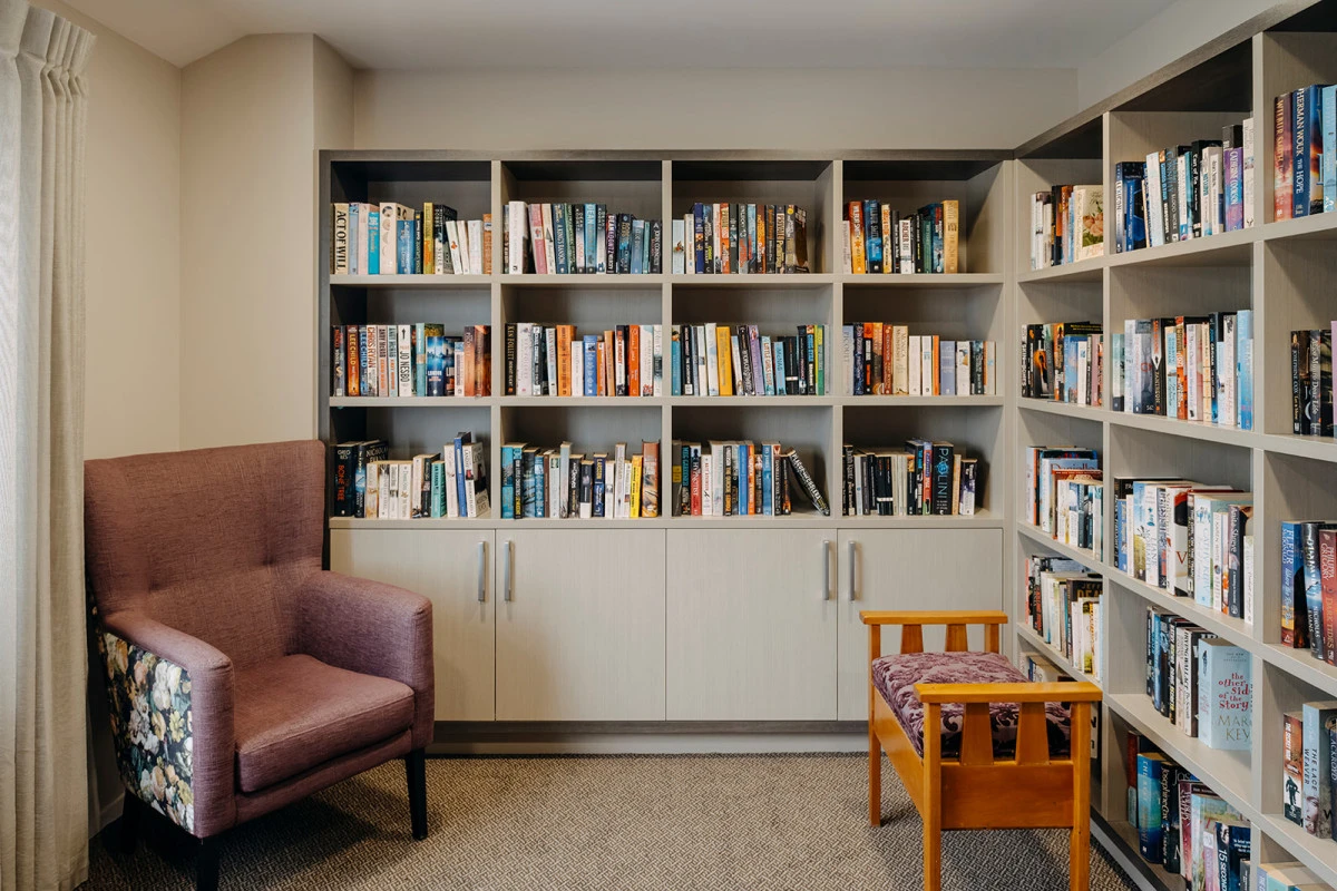 st-albans-arvida-10997