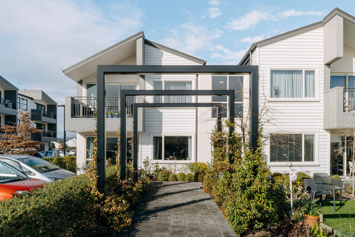 st-albans-arvida-10998