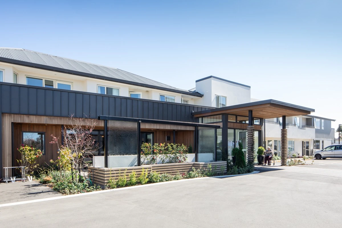 st-albans-retirement-village-1