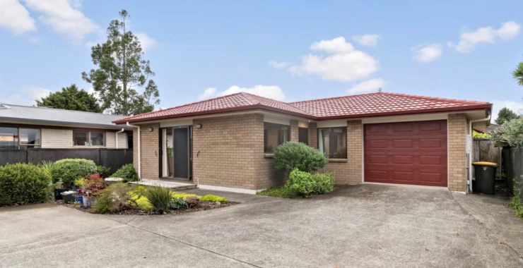 st-andrews-court-types-of-home-5502