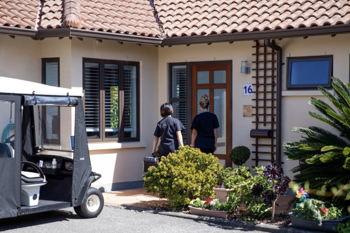 st-andrews-village-12478