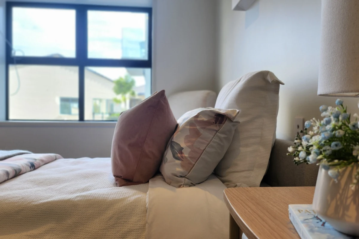 st-andrews-village-12484