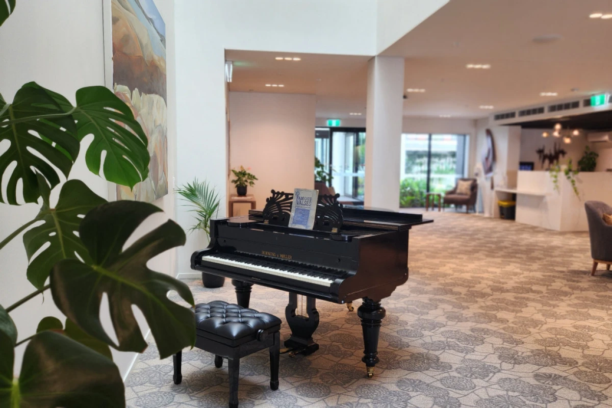 st-andrews-village-12485