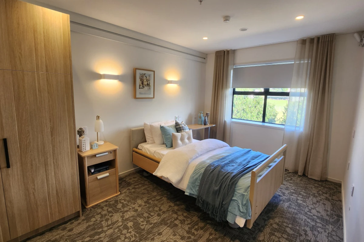 st-andrews-village-12490