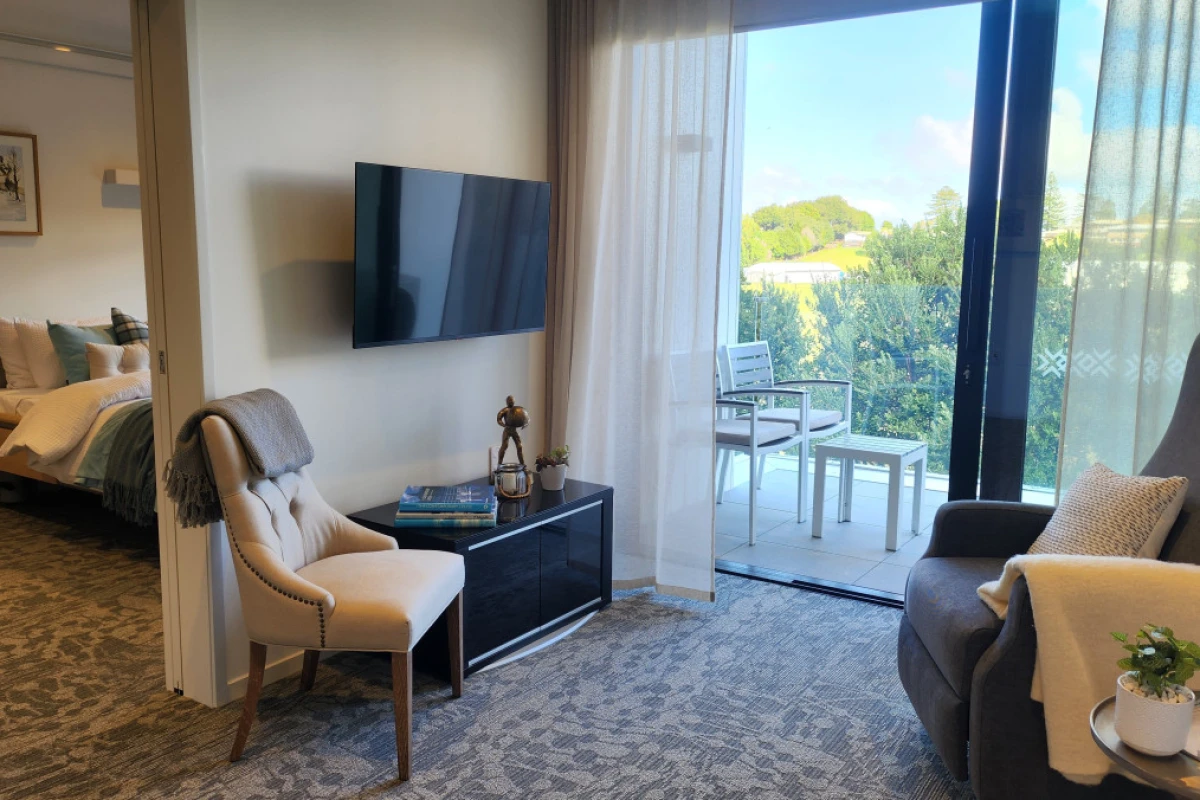 st-andrews-village-12491