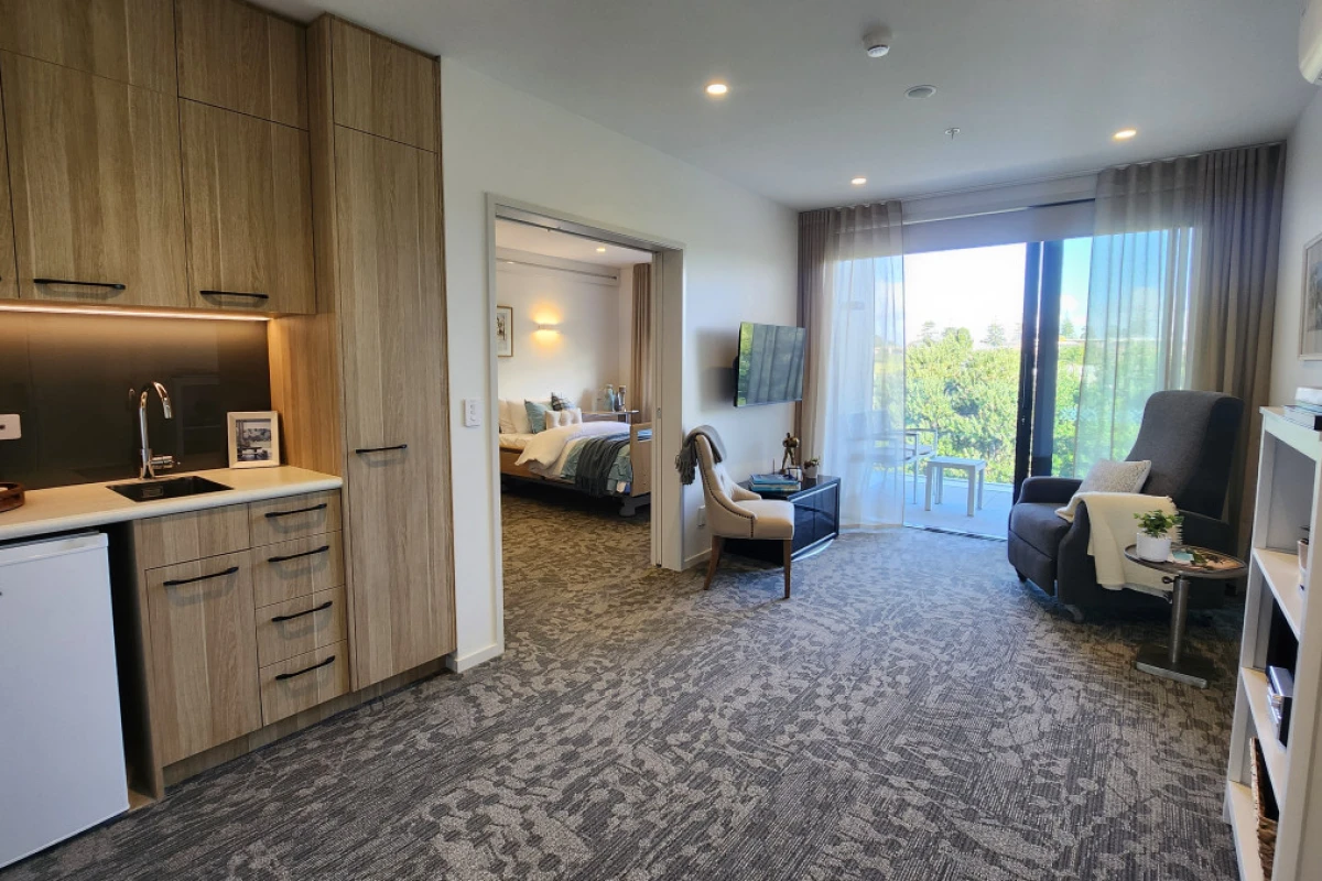 st-andrews-village-12492