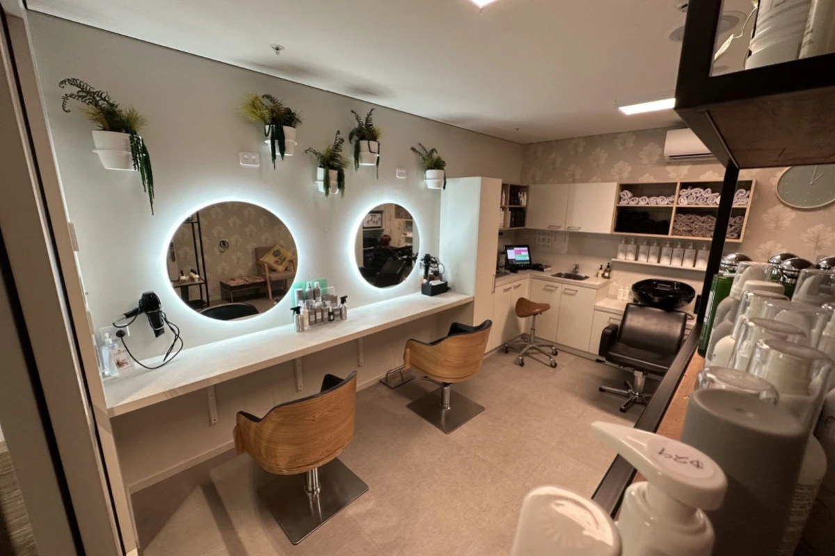 st-andrews-village-12494